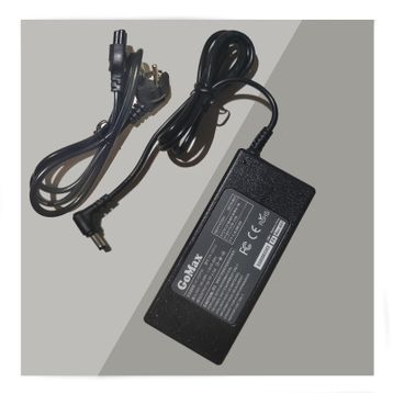 Toshiba Satellite L500D Muadil Adaptör Şarj Aleti