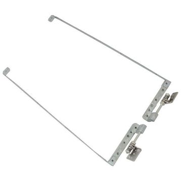 Toshiba Satellite L505-13V Notebook Klavye
