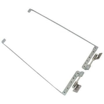 Toshiba Satellite L505-13V Notebook Klavye