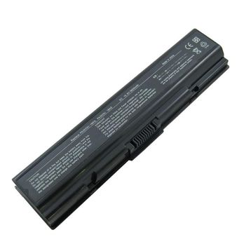 Toshiba Satellite L505D Batarya Pil