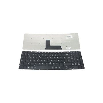 Toshiba Satellite L50D-C-155 Klavye