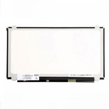 Toshiba Satellite L50D-C Uyumlu Laptop Ekran