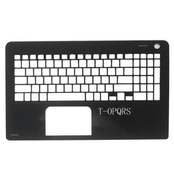Toshiba Satellite L50DT Klavye