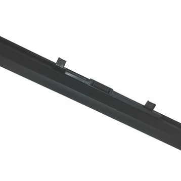 Toshiba Satellite L50T-B Notebook Batarya