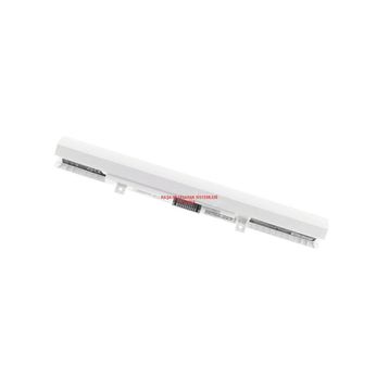 Toshiba Satellite L55-B5294 Beyaz Notebook Klavye