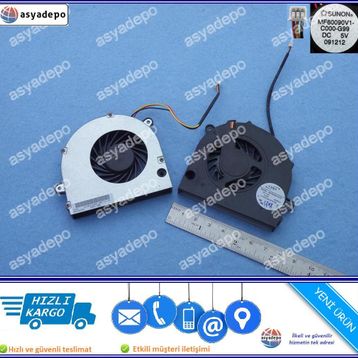Toshiba Satellite L555D  Notebook Klavye