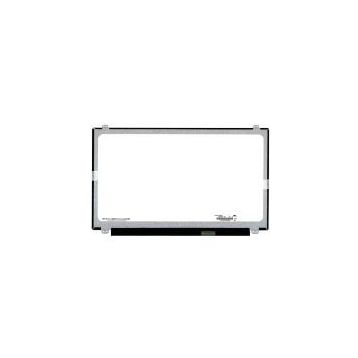 Toshiba Satellite L55D Işıklı Notebook Klavye