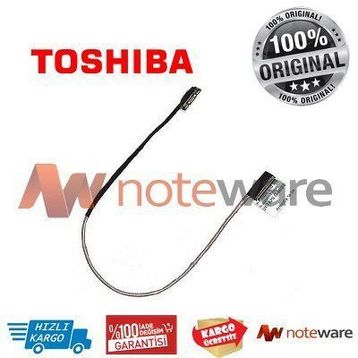 Toshiba Satellite L55D Notebook Klavye