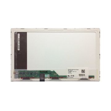 Toshiba Satellite L645-S4103 Notebook Klavye