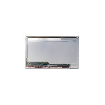 Toshiba Satellite L645D-SP4169M 14 LED 14 Uyumlu LCD Ekran Panel