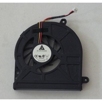 Toshiba Satellite L650-15K Versiyon 2 Uyumlu Fan