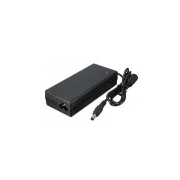 Toshiba Satellite L650 L650D Uyumlu Notebook Adaptör