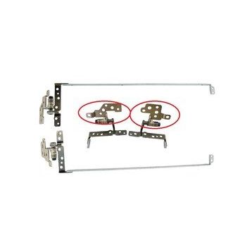 Toshiba Satellite L655 L655D L650 L650D Uyumlu Menteşe