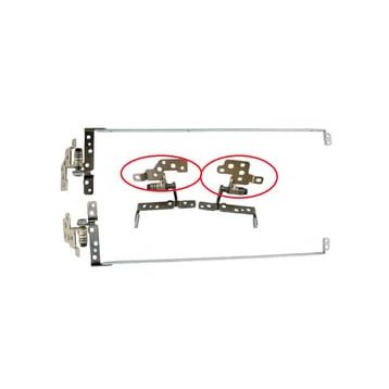Toshiba Satellite L655 L655D L650 L650D Uyumlu Menteşe
