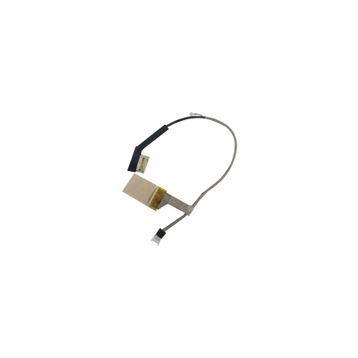 Toshiba Satellite L655D-S5151 Notebook Klavye