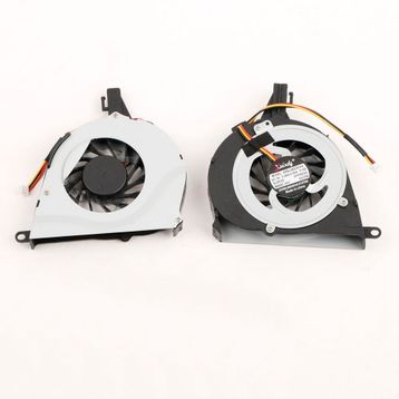 Toshiba Satellite L655D Uyumlu Fan