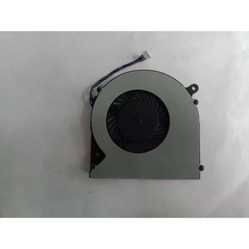 Toshiba Satellite L70-B-151 Versiyon 1 Uyumlu Fan