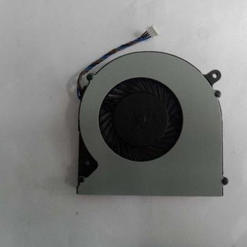 Toshiba Satellite L70-B-151 Versiyon 1 Uyumlu Fan
