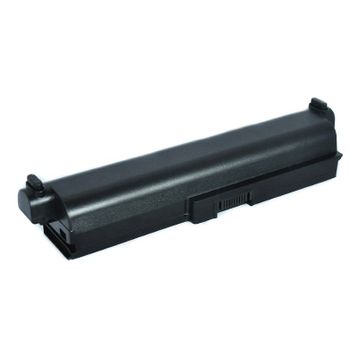 Toshiba Satellite L755-14W Batarya Pil