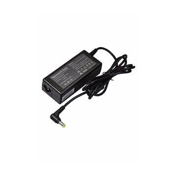 Toshiba Satellite L755-1LJ 19V Orjinal Adaptör Şarj Cihazı