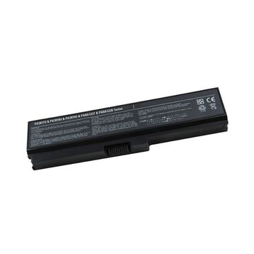 Toshiba Satellite L755-1MD Notebook Klavye