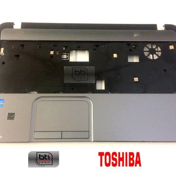 Toshiba Satellite L850 Klavye