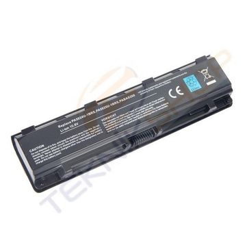 Toshiba Satellite L850-ST3NX1 L850-ST3NX2 Uyumlu Notebook Batarya