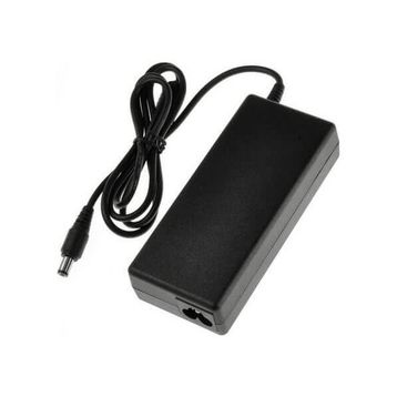 Toshiba Satellite L850D-13H Siyah Notebook Klavye