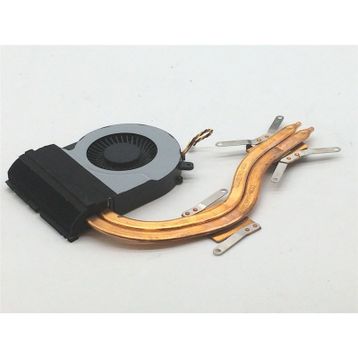 Toshiba Satellite L850D Uyumlu Fan