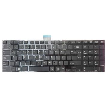 Toshiba Satellite L855-14Q Klavye