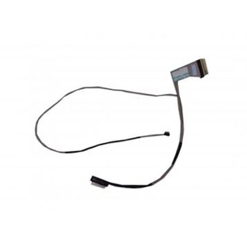 Toshiba Satellite L855-S5136NR Notebook Klavye
