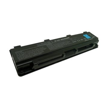 Toshiba Satellite L875 Laptop Fan