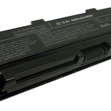 Toshiba Satellite L875 Laptop Fan