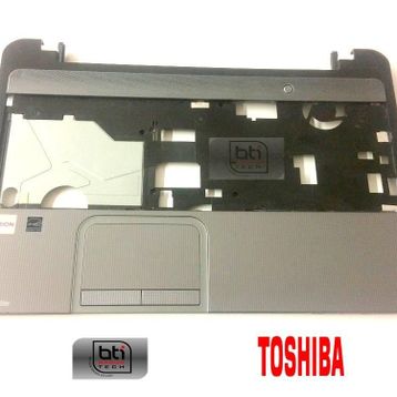 Toshiba Satellite L950D Klavye
