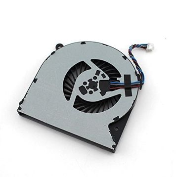 Toshiba Satellite L955D Uyumlu Fan