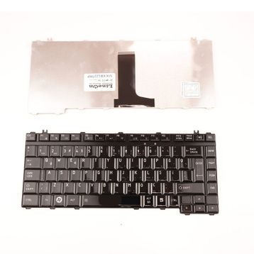 Toshiba Satellite M211 Klavye