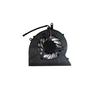 Toshiba Satellite M300 Uyumlu Notebook Fan