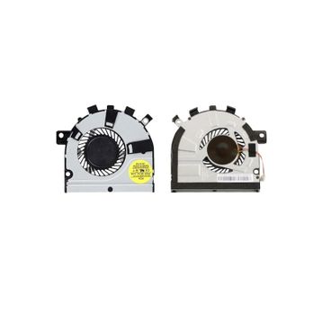 Toshiba Satellite M40T Uyumlu Fan