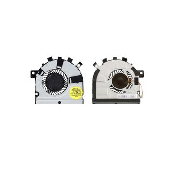 Toshiba Satellite M40T Uyumlu Fan