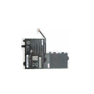 Toshiba Satellite M50-A-10F Uyumlu Batarya