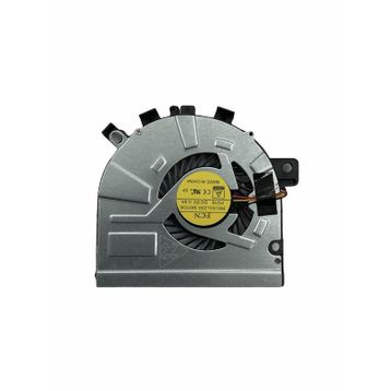 Toshiba Satellite M50T-A-103 Uyumlu Fan