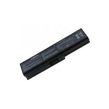 Toshiba Satellite M640 M645 Notebook Uyumlu Batarya