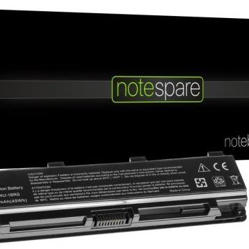 Toshiba Satellite M840 M840D Uyumlu Laptop Batarya Pil