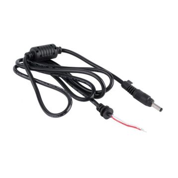 Toshiba Satellite P30 Uyumlu Notebook Adaptör