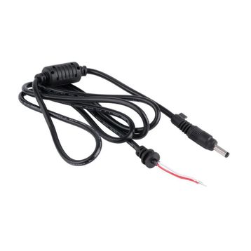 Toshiba Satellite P30 Uyumlu Notebook Adaptör