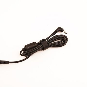 Toshiba Satellite P30 Uyumlu Notebook Adaptör