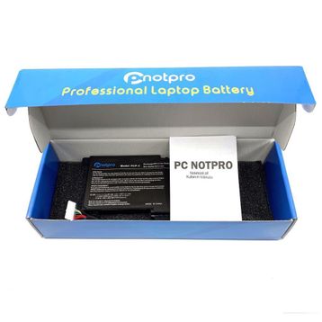 Toshiba Satellite P50-A-144 P50-A-13C P50-A-12P Uyumlu Batarya