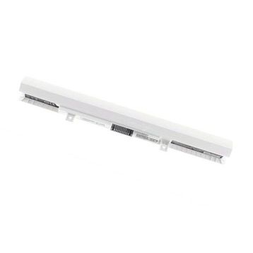 Toshiba Satellite P50-C-110 P50-C-111 Uyumlu Notebook Batarya