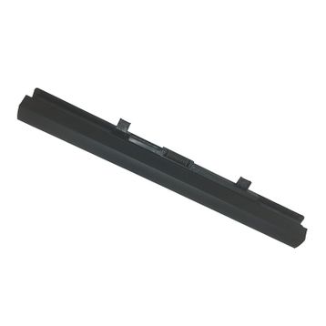 Toshiba Satellite P50-C-110 P50-C-111 Uyumlu Notebook Batarya