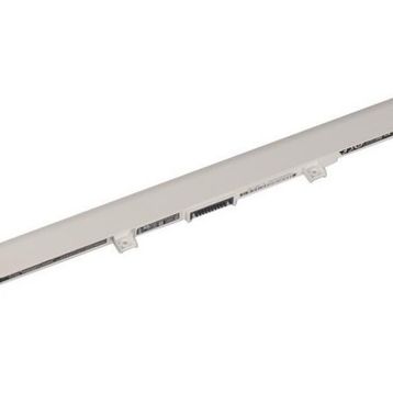Toshiba Satellite P50-C-110 P50-C-111 Uyumlu Notebook Batarya